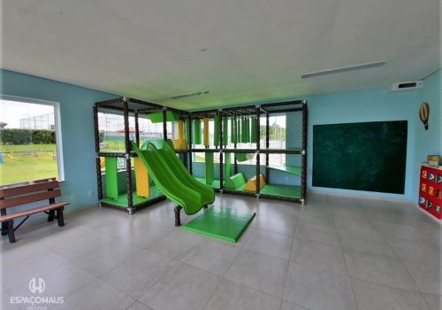 Casa em Condomínio com 155m², 3 quartos no bairro Jardins do Império em Indaiatuba