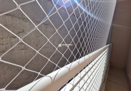 Apartamento com 68m², 2 quartos no bairro Jardim América em Indaiatuba