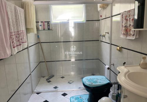 Casa com 206m², 3 quartos no bairro Jardim Morada do Sol em Indaiatuba