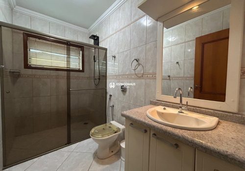 Casa com 221m², 3 quartos no bairro Jardim Regina em Indaiatuba