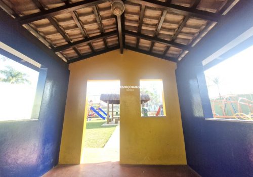 Casa em Condomínio com 314m², 3 quartos no bairro Altos de Itaici em Indaiatuba