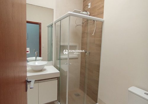 Casa em Condomínio com 150m², 3 quartos no bairro Jardim Park Real em Indaiatuba