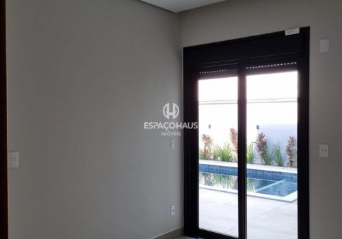 Casa com 193m², 3 quartos no bairro Jardim Laguna em Indaiatuba