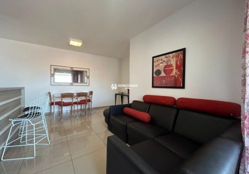 Apartamento com 85m², 3 quartos no bairro Jardim Pompéia em Indaiatuba