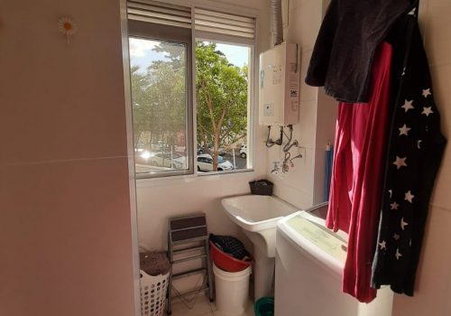 Apartamento com 73m², 2 quartos no bairro Jardim Pau Preto em Indaiatuba