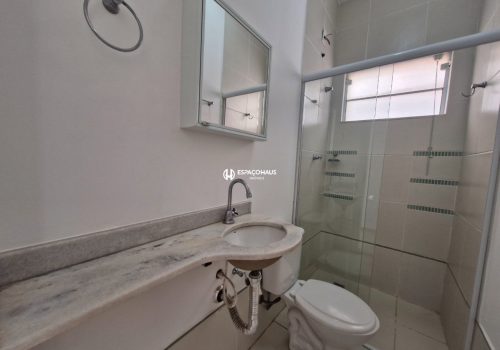Apartamento com 68m², 2 quartos no bairro Jardim América em Indaiatuba