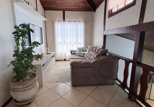 Casa com 213m², 4 quartos no bairro Jardim Esplanada em Indaiatuba