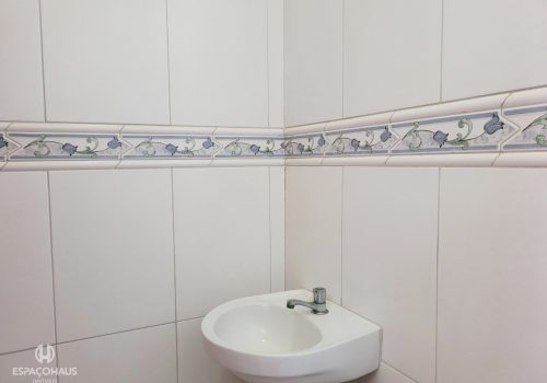 Casa em Condomínio com 169m², 3 quartos no bairro Jardim Portal dos Ipês em Indaiatuba