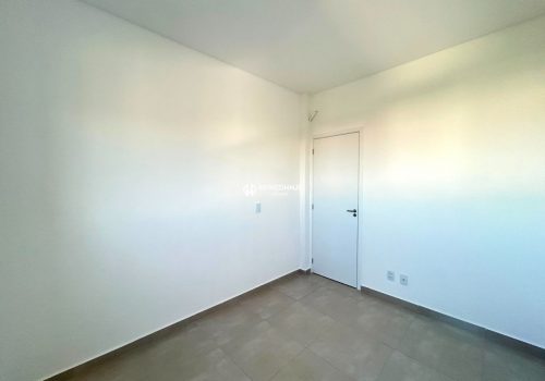 Apartamento com 51m², 2 quartos no bairro Parque Residencial Sabiás em Indaiatuba