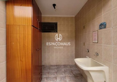 Casa com 118m², 3 quartos no bairro Jardim Santa Rita em Indaiatuba