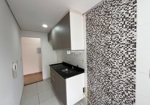 Apartamento com 67m², 3 quartos no bairro Jardim Primavera em Indaiatuba