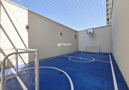 Apartamento com 103m², 3 quartos no bairro Jardim Bela Vista em Indaiatuba