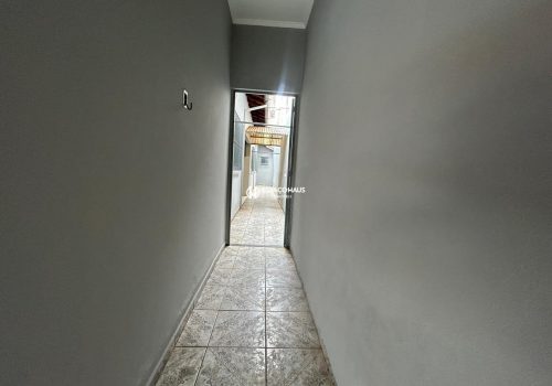 Casa com 102m², 3 quartos no bairro Parque das Nações em Indaiatuba
