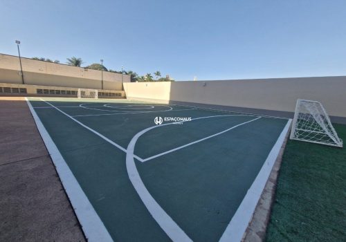 Edifício Roccaporena