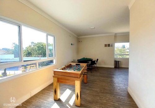 Casa em Condomínio com 236m², 3 quartos no bairro Jardim Portal dos Ipês em Indaiatuba