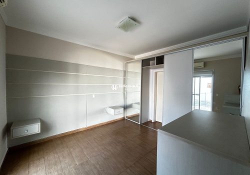 Casa em Condomínio com 184m², 3 quartos no bairro Jardim Portal dos Ipês em Indaiatuba