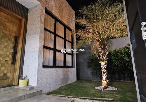 Casa com 205m², 2 quartos no bairro Jardim Maringá em Indaiatuba