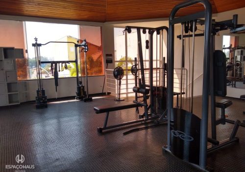 Casa em Condomínio com 215m², 3 quartos no bairro Jardim Residencial Maria Dulce em Indaiatuba