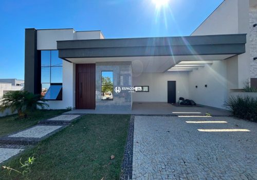 Casa com 192m², 3 quartos no bairro Colinas de Indaiatuba em Indaiatuba