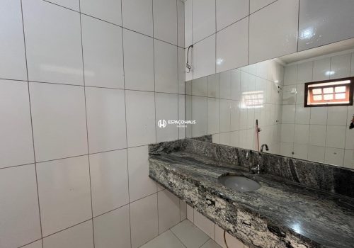 Casa com 195m², 3 quartos no bairro Jardim Morada do Sol em Indaiatuba