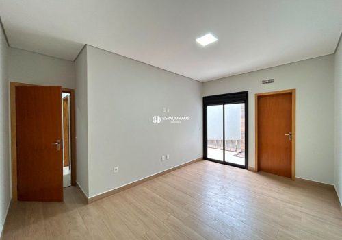 Casa com 133m², 3 quartos no bairro Jardim Bom Sucesso em Indaiatuba