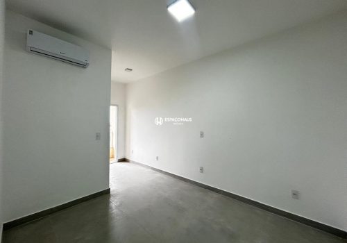 Apartamento com 74m², 2 quartos no bairro Jardim Bela Vista em Indaiatuba