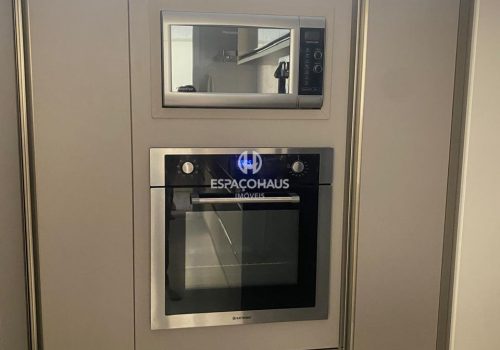 Casa em Condomínio com 357m², 5 quartos no bairro Condomínio Helvetia Park III em Indaiatuba