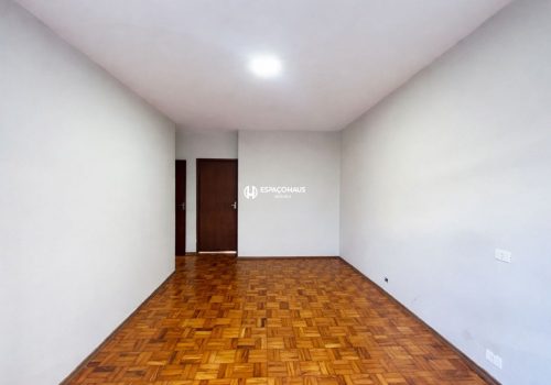 Casa comercial com 149m² no bairro Vila Sfeir em Indaiatuba