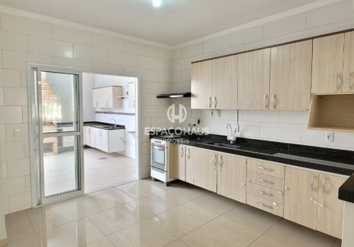 Casa em Condomínio com 103m², 3 quartos no bairro Villaggio Di Itaici em Indaiatuba