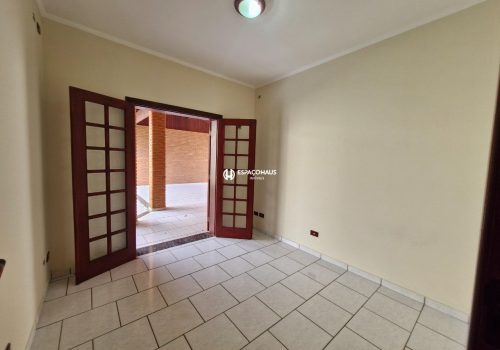 Casa com 188m², 3 quartos no bairro Parque São Lourenço em Indaiatuba