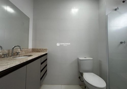 Apartamento com 74m², 2 quartos no bairro Jardim Bela Vista em Indaiatuba