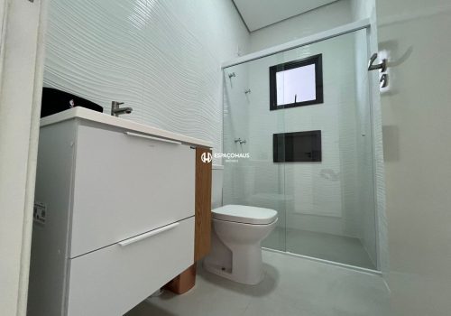 Casa com 110m², 2 quartos no bairro Itaici em Indaiatuba