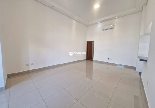 Casa em Condomínio com 140m², 3 quartos no bairro Jardim Bréscia em Indaiatuba