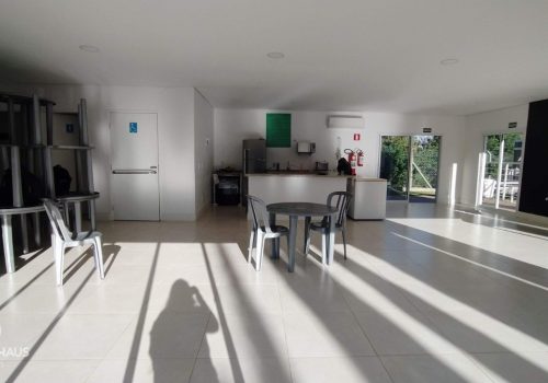 Casa em Condomínio com 115m², 3 quartos no bairro Jardim Park Real em Indaiatuba