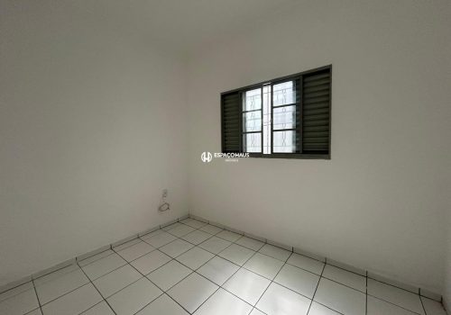 Casa com 102m², 3 quartos no bairro Parque das Nações em Indaiatuba