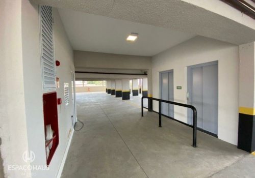Apartamento com 82m², 3 quartos no bairro Vila Furlan em Indaiatuba
