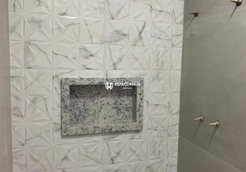 Casa com 81m², 3 quartos no bairro Jardim Morada do Sol em Indaiatuba