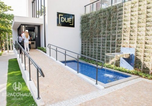 Due