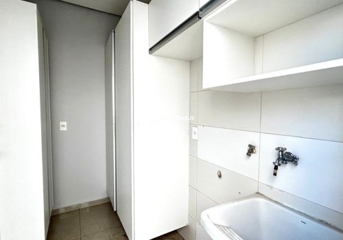 Casa em Condomínio com 250m², 4 quartos no bairro Chácara Belvedere em Indaiatuba