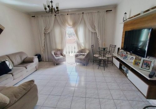 Apartamento com 113m², 3 quartos no bairro Jardim Santa Rita em Indaiatuba