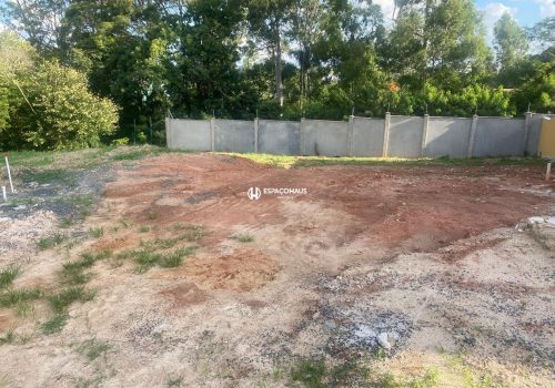 Terreno em Condomínio para Comprar com 424m² no bairro Condomínio Villa Sapezal em Indaiatuba