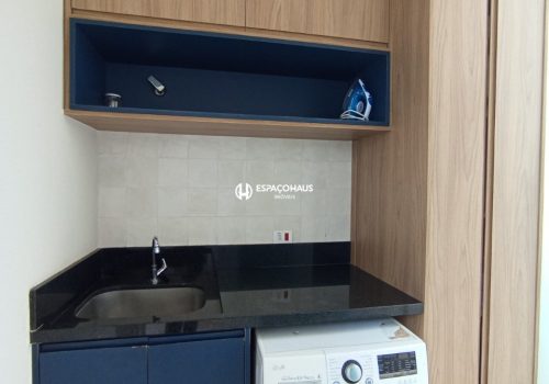Casa em Condomínio com 217m², 4 quartos no bairro Residencial Dona Maria José em Indaiatuba