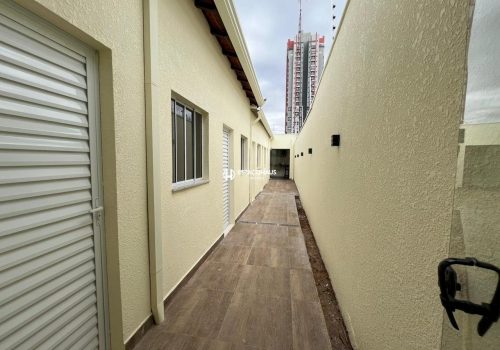 Salas/Conjuntos com 11m² no bairro Centro em Indaiatuba