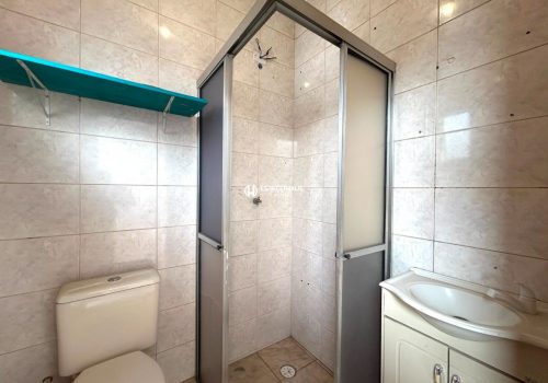 Casa com 179m², 3 quartos no bairro Vila Teller em Indaiatuba