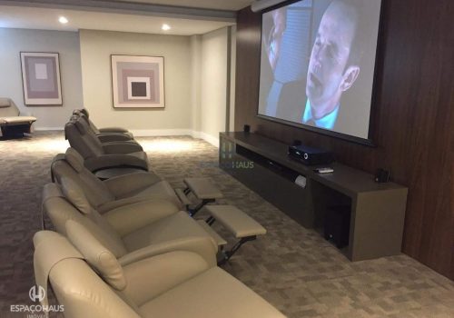 Apartamento com 104m², 3 quartos no bairro Vila Almeida em Indaiatuba