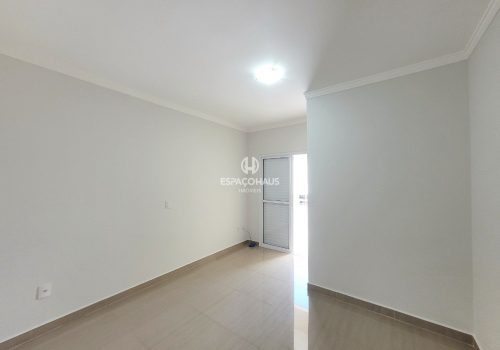 Casa em Condomínio com 168m², 3 quartos no bairro Jardim Montreal Residence em Indaiatuba