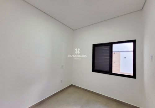 Casa em Condomínio com 158m², 3 quartos no bairro Jardim Residencial Viena em Indaiatuba
