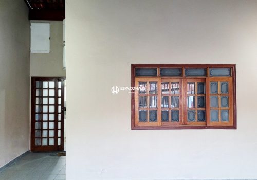 Casa com 129m², 3 quartos no bairro Jardim Tropical em Indaiatuba
