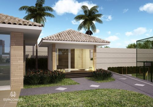 Casa em Condomínio com 186m², 3 quartos no bairro Vila Suíça em Indaiatuba