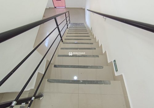 Galpão Comercial / Industrial com 165m² no bairro Centro Empresarial de Indaiatuba em Indaiatuba